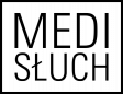 logo Medi Słuch